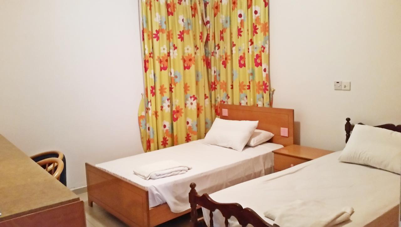 Eliofos Luxury Villa Polis Dış mekan fotoğraf